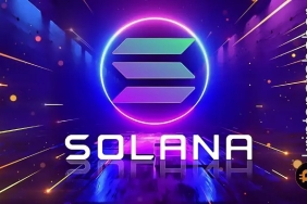 Solana yatay ilerliyor: Peki yukarı yönlü bir kırılma başlatabilecek mi?