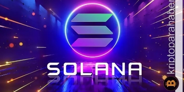 Solana yatay ilerliyor: Peki yukarı yönlü bir kırılma başlatabilecek mi?