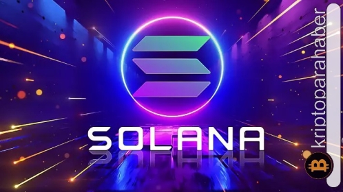Solana yatay ilerliyor: Peki yukarı yönlü bir kırılma başlatabilecek mi?
