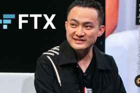 Justin Sun, FTX varlıkları ile ilgileniyor!