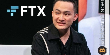 Justin Sun, FTX varlıkları ile ilgileniyor!