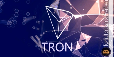 TRON yatırımcıları için dördüncü çeyrek nasıl geçecek? Bu veriler her şeyi anlatıyor
