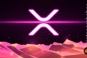 Eski Ripple CTO'sundan XRP'yi ilgilendiren yeni proje!