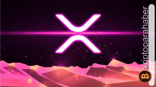 Eski Ripple CTO’sundan XRP’yi ilgilendiren yeni proje!