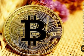 Bitcoin'in trend göstergesi 'aşırı alım' bölgesinde! Ne anlama geliyor?