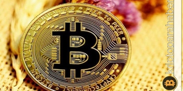Bitcoin'in trend göstergesi 'aşırı alım' bölgesinde! Ne anlama geliyor?