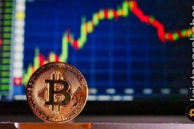 Bitcoin fiyat tahmini: Aralık sonuna kadar 15.000 dolar mı yoksa 20.000 dolar mı?