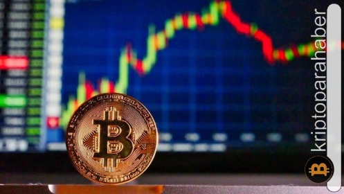 Bitcoin fiyat tahmini: Aralık sonuna kadar 15.000 dolar mı yoksa 20.000 dolar mı?