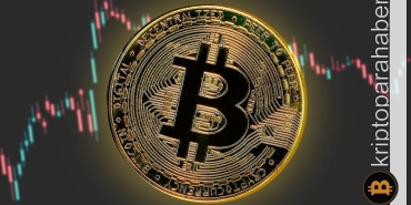 Bitcoin fiyatı baskı altında: Balina adresi neredeyse 10.000 BTC sattı!