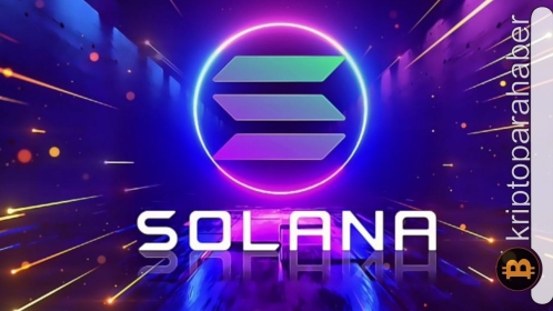 Solana coin, FTX krizinden kurtuldu mu? İşte haftalık performans…