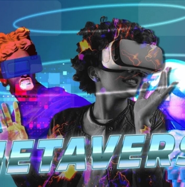 Animoca Brands, Metaverse fonlarını düşürüyor, peki neden?