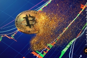 Kripto paralar neden düşüyor?