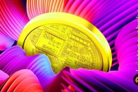 2023'ten önce satın almaya değer 3 metaverse coin!