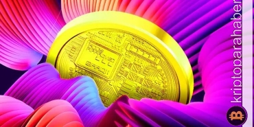 2023'ten önce satın almaya değer 3 metaverse coin!