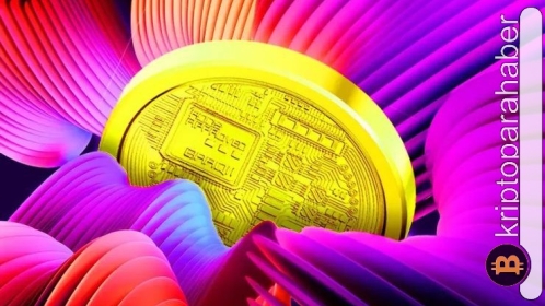 2023’ten önce satın almaya değer 3 metaverse coin!