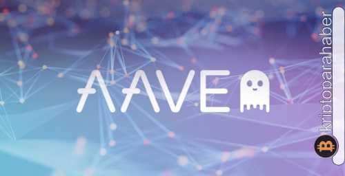Aave, ayı piyasasının etkilerini azalmak için Web3 planlarını genişleniyor! İşte, son gelişmeler…