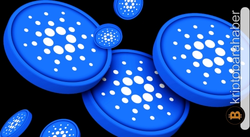 Gözde altcoin’in boğaları savaşı kazanmak istiyor! 2023 yılında yeni zirvelere ulaşabilir mi?