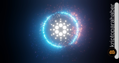 Gözde altcoin, yeni yılda trendi ayıların elinden kurtarabilir! Büyük ralli geliyor mu?