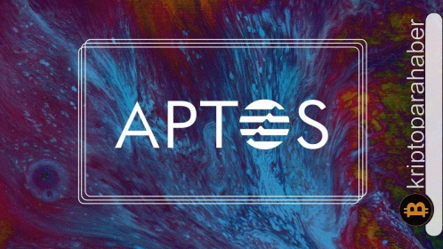 Bu altcoin, iki haftada yüzde 27’lik bir artış kaydetti! Yatırımcılar kâr etme fırsatını kaçırdı mı?