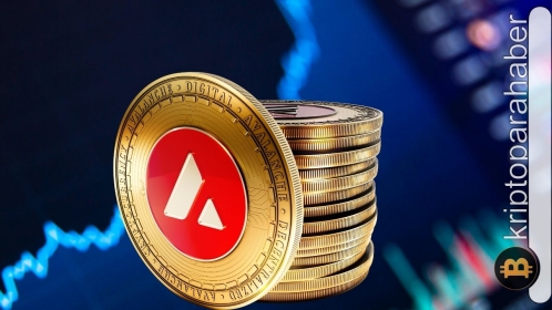 Ava Labs, Amazon anlaşmasını duyurdu: AVAX bir anda tepki verdi…