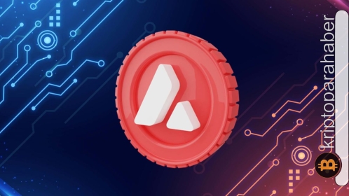 Gözde altcoin, ayıların baskısından kurtulamıyor! Kritik destekte tutunamazsa düşüş derinleşebilir