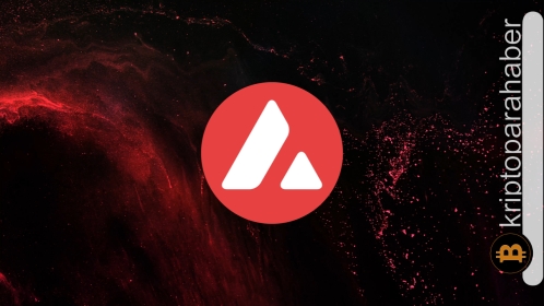 Satış baskısı, AVAX fiyatındaki düşüşü derinleştirebilir! Boğalar geri dönebilecek mi?