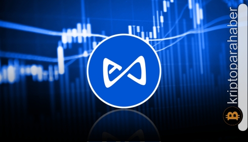 Bu altcoin, yönünü belirlemekte kararsızlık yaşıyor! İşte, takip edilmesi gereken kritik seviyeler…