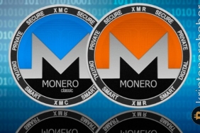 Monero 300 dolara ulaşırsa yatırımınız ne kadar değerlenir?