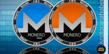 Monero 300 dolara ulaşırsa yatırımınız ne kadar değerlenir?