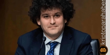 Sıcak Gelişme: Sam Bankman bir şartla serbest bırakıldı!