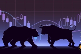 SOL boğaları, ayılarla olan mücadeleyi kazanabilecek mi? Teknik analiz