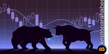 SOL boğaları, ayılarla olan mücadeleyi kazanabilecek mi? Teknik analiz