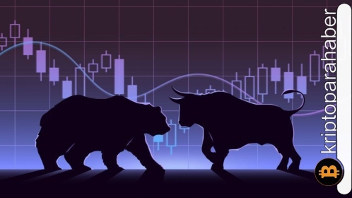 SOL boğaları, ayılarla olan mücadeleyi kazanabilecek mi? Teknik analiz