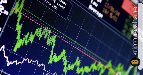 Kayıplar telafi ediliyor! Bu 2 altcoin, yükselişleri ile günün yıldızları olmayı başardı