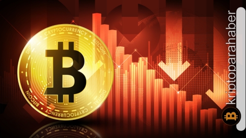 Bitcoin volatilitesi, tüm zamanların en düşük seviyesinde! Yükselişin yaklaştığının bir işareti olabilir mi?