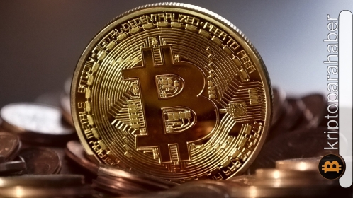 Bitcoin’in bireysel yatırımcılar tarafından benimsenmesi artıyor! Bu, fiyat için ne anlama gelmektedir?