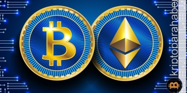 Kritik Bitcoin ve Ethereum tahminleri: 2023 yılında aşağı yönlü hareket devam edecek mi?