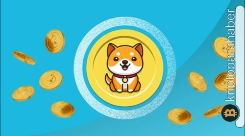 BabyDoge hayranlarını heyecanlandıracak bir gelişme: Yeni listelenme haberi fiyatı canlandırabilir!