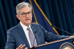 Faiz kararından sonra FED Başkanı Powell neler söyledi?