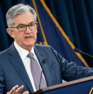 Faiz kararından sonra FED Başkanı Powell neler söyledi?