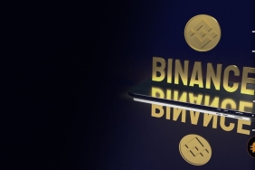 Binance’ta en çok izlenen kripto para birimi bakın hangisi oldu?