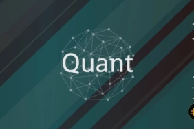 Quant balinaları, 16 ayın en yüksek işlemlerine sahip oldu…