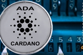 Cardano ağına yeni iyileştirmeler geldi! ADA'nın geleceği parlak mı?