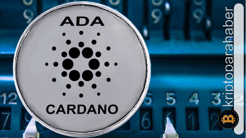 Cardano ağına yeni iyileştirmeler geldi! ADA'nın geleceği parlak mı?