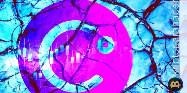 Celsius, mahkeme kararından sonra revizyona gitti mi?