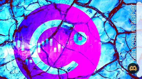 Celsius, mahkeme kararından sonra revizyona gitti mi?