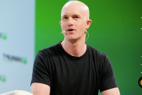 SEC’in staking iddialarına Coinbase CEO’su, “korkunç” ifadelerini kullandı