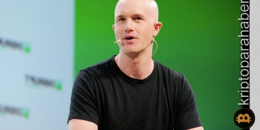 SEC’in staking iddialarına Coinbase CEO’su, “korkunç” ifadelerini kullandı