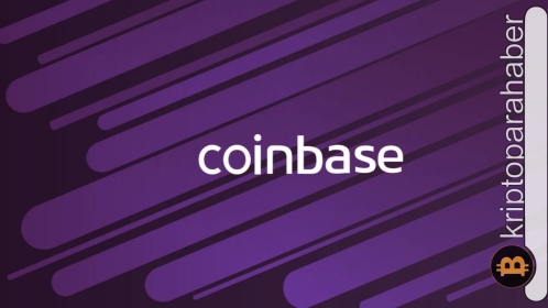 Coinbase, İOS uygulamasında NFT’lerin aktarımını devre dışı bıraktı