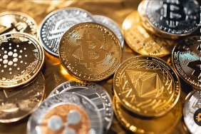 ATOM, BNB ve Orbeon Protocol (ORBN) yükseliş için yeterli enerjiye sahip mi?